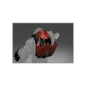 Bracers of the Warboss