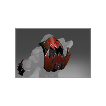 Bracers of the Warboss
