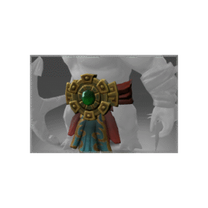 Brackish Stalker Belt