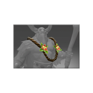 Braid of the Father
