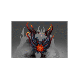 Breastplate of the Fathomless Ravager