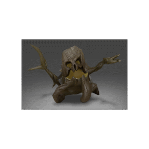 Call of the Dendrochron