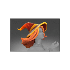 Catalyst Cap