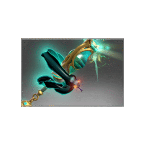 Censer of Gliss