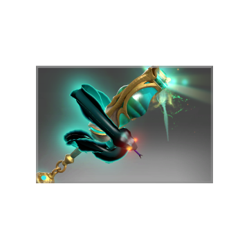 Censer of Gliss
