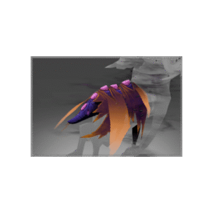Cloth of Lucid Torment
