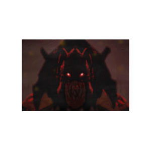 Compendium Bloody Ripper Loading Screen
