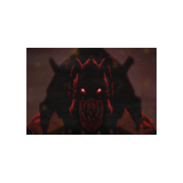 Compendium Bloody Ripper Loading Screen