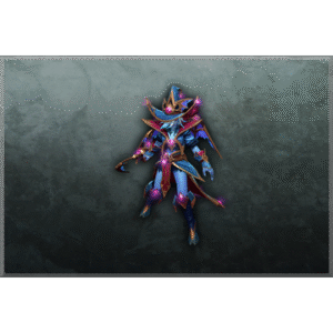 Contessa's Creed