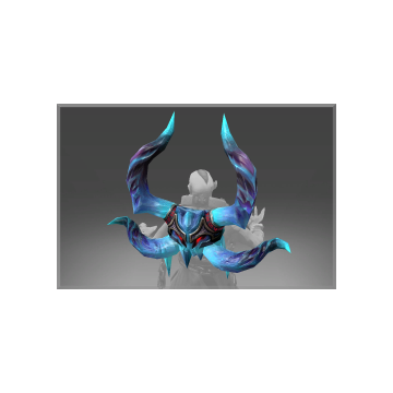 Core of the Serakund Tyrant