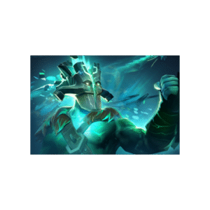 Corrupted Call of the Bladeform Legacy