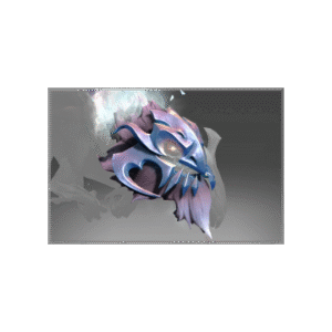 Corrupted Pyrexaec Floe