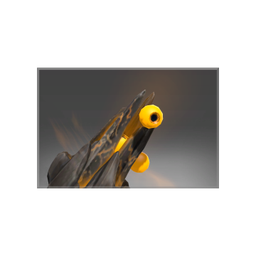 Corrupted The Eye Fountain