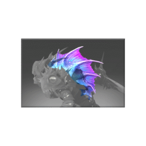 Corrupted Wavecutter