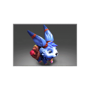 Corrupted Wibbley