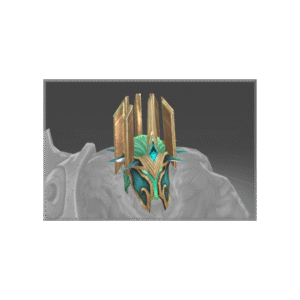 Crown of Malice