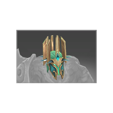 Crown of Malice