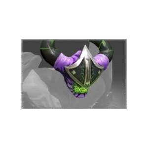 Crown of Nezzureem