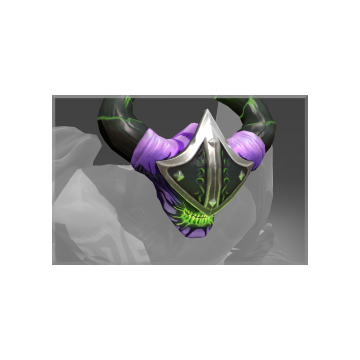 Crown of Nezzureem
