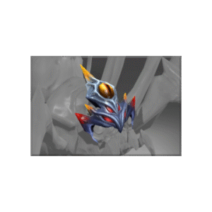 Crown of Perception