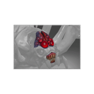 Crown of the Glutton's Larder
