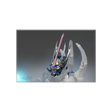 Crown of the Rime Lord