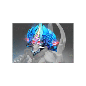 Crown of Vile Convocation