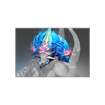 Crown of Vile Convocation