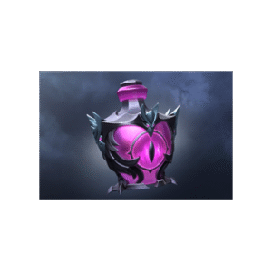 Crownfall Treasure I