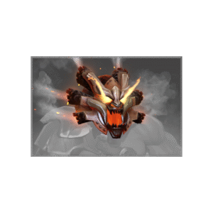 Crucible of Rile