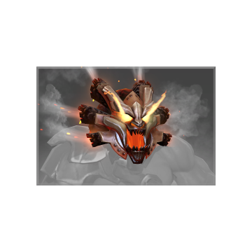 Crucible of Rile
