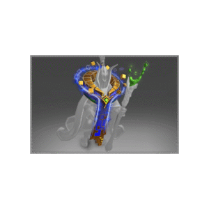 Crux of Perplex