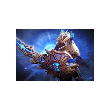 Cry of the Battlehawk