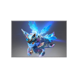 Curious Coldspell