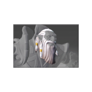 Cut of the Atniw