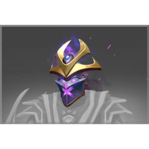 Dam'arakan Muzzle