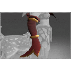Darkwood Witness Arms