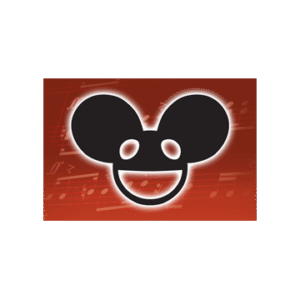 deadmau5 dieback music pack
