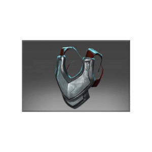 Defender's Armor