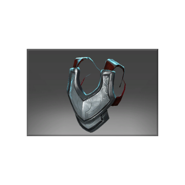 Defender's Armor