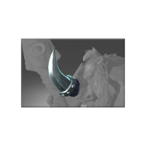Defender's Horn