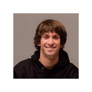 Dendi Autograph Avatar - The International 2021