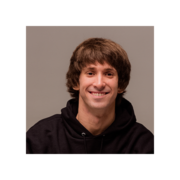 Dendi Autograph Avatar - The International 2021