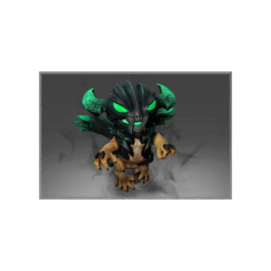 Devourling