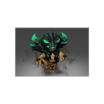 Devourling
