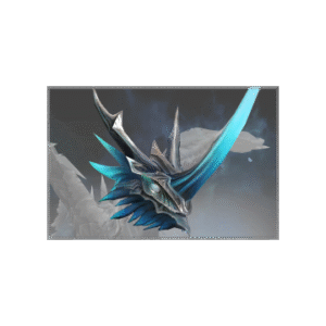 Diadem of the Elder Myth