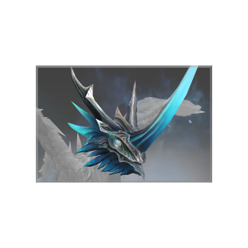 Diadem of the Elder Myth