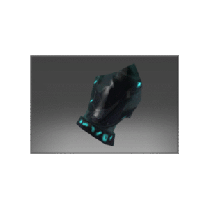 Direstone Bracers