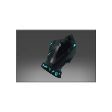Direstone Bracers