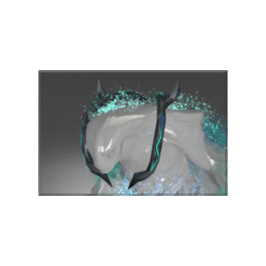 Direstone Crests